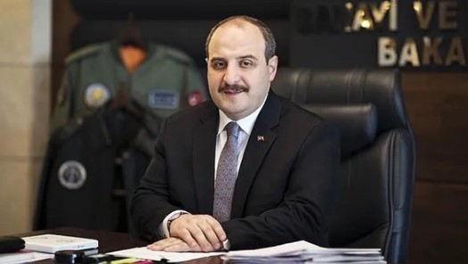 CHP'nin İmam Hatip nefreti bitmiyor! Mustafa Varank'tan Gökhan Günaydın'a yanıt